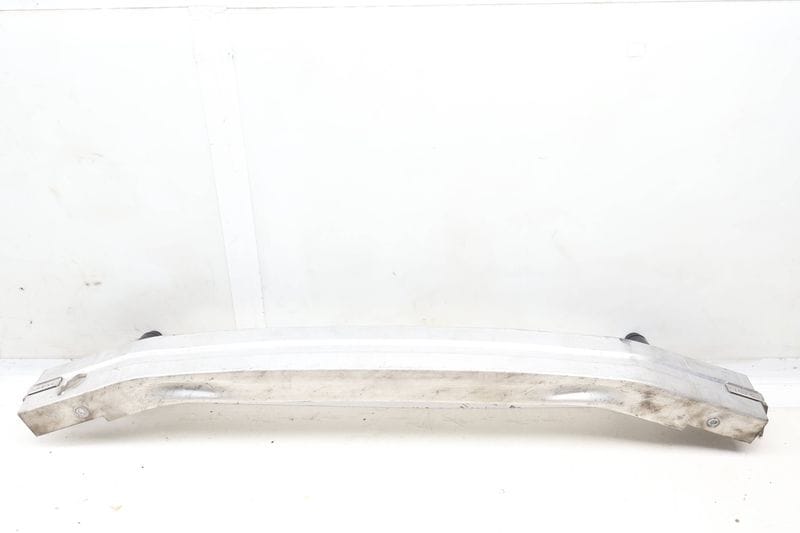 Bumper Reinforcement Bar / Impact Beam 8E0807109MN — Used (SKU 652693)