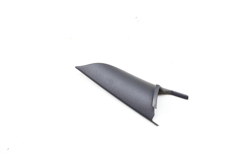 Mirror Cover / Trim 8E0857505B — Used (SKU 652235)
