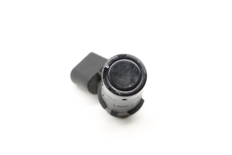 Park Assist / Parking Aid Sensor 7H0919275D — Used (SKU 383614)