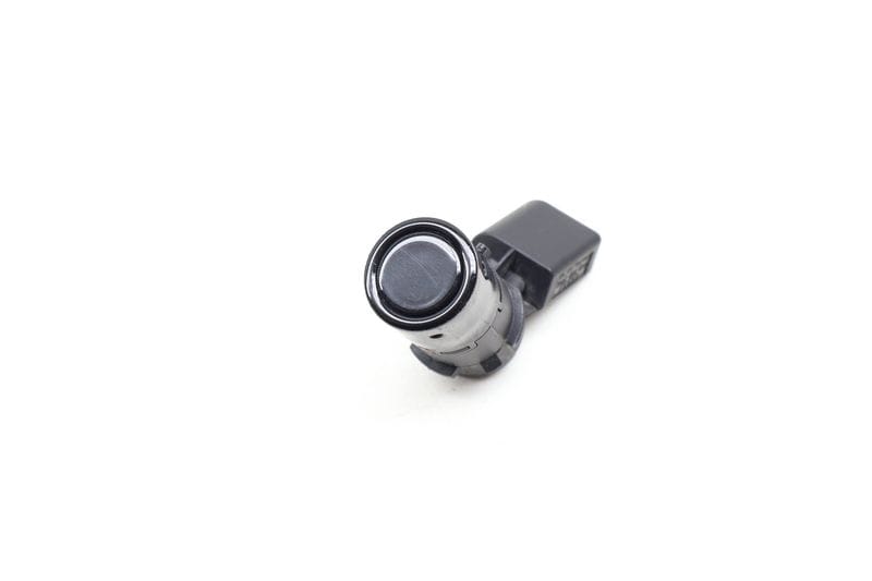 Park Assist / Parking Aid Sensor 7H0919275D — Used (SKU 652324)