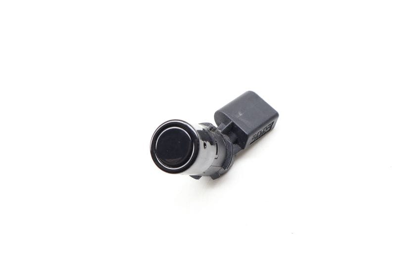 Park Assist / Parking Aid Sensor 7H0919275D — Used (SKU 652326)