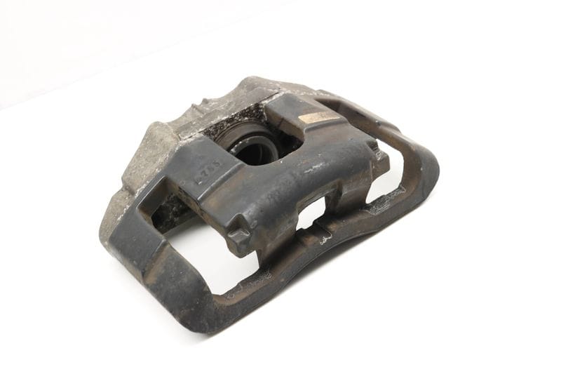 Brake Caliper 8E0615124C — Used (SKU 383528)