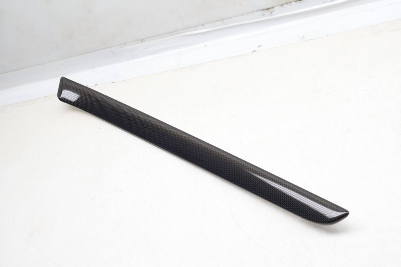 Door Panel Trim 8E0867410L — Used (SKU 652195)