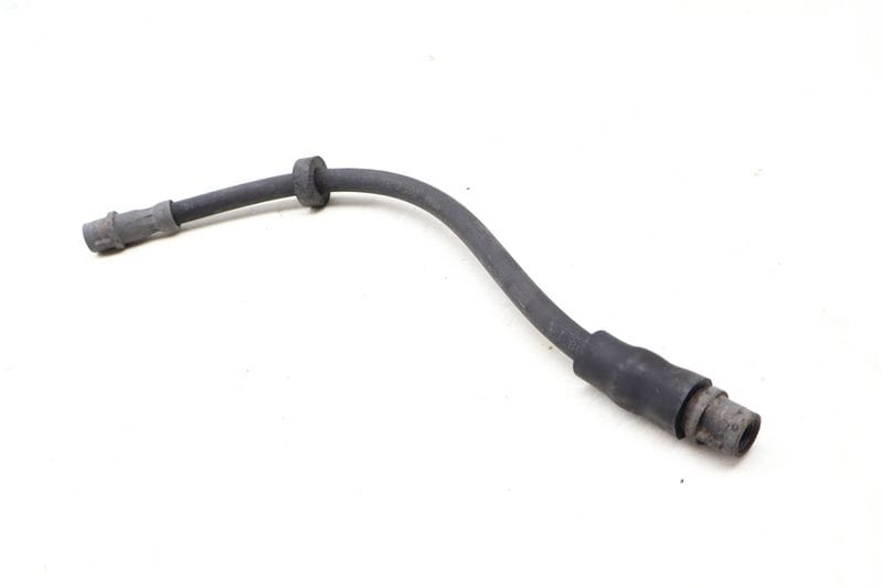 Brake Hose / Line 8E0611707G — Used (SKU 652677)