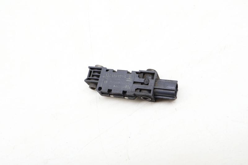 Impact / Crash Sensor 8E0959651A — Used (SKU 652382)