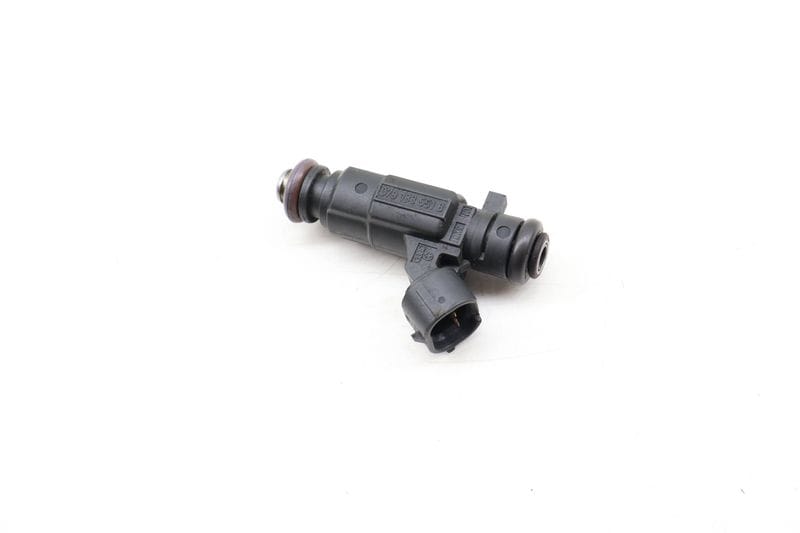 Fuel Injector 079133551B — Used (SKU 652430)