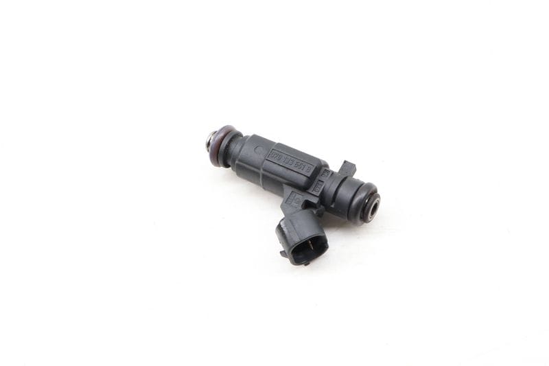 Fuel Injector 079133551B — Used (SKU 652431)