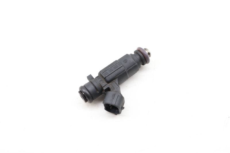 Fuel Injector 079133551B — Used (SKU 652432)