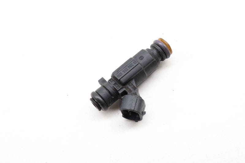 Fuel Injector 079133551B — Used (SKU 652434)