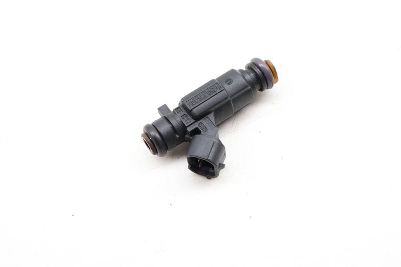 Fuel Injector 079133551B — Used (SKU 652436)