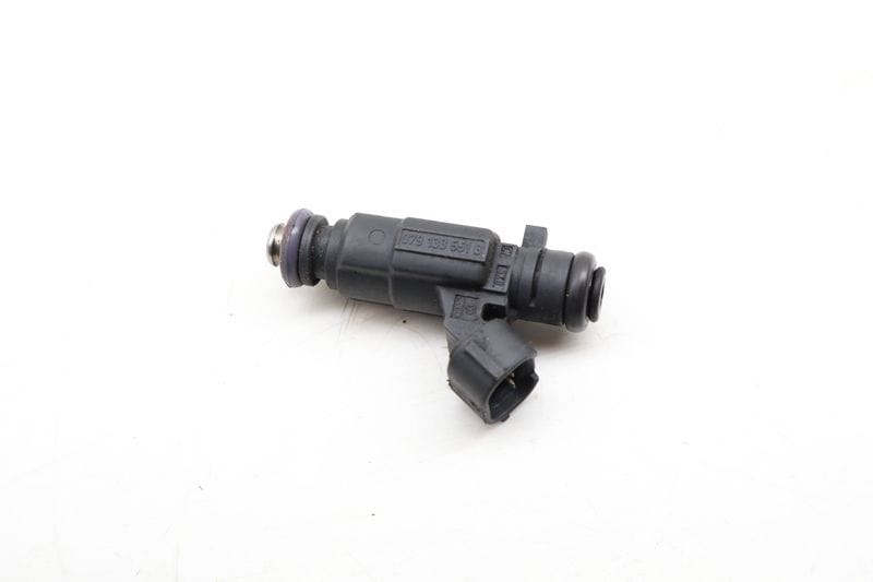 Fuel Injector 079133551B — Used (SKU 652437)