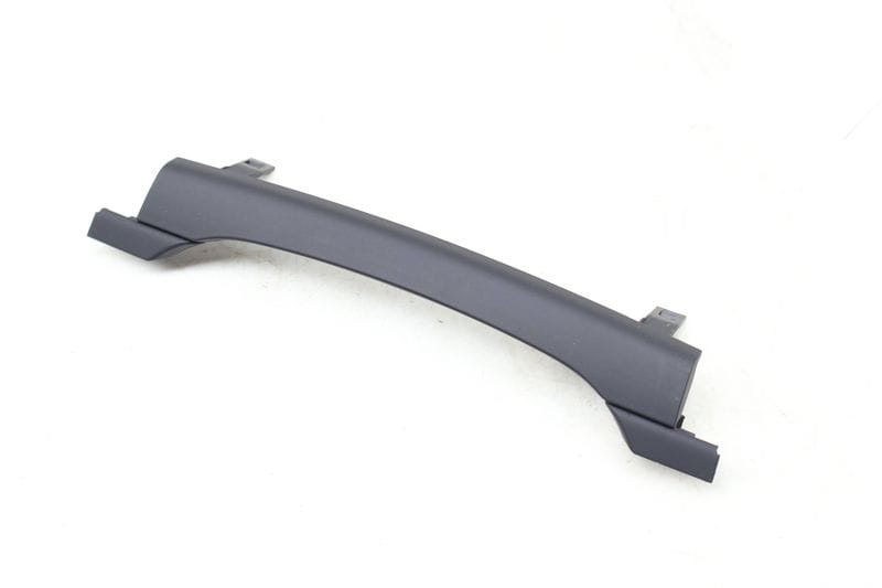 Instrument Cluster Trim 8E0919219 — Used (SKU 652729)