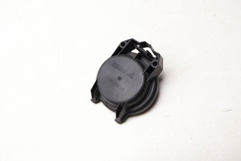 Headlight Bulb Cover / Cap 8E0941158D — Used (SKU 652398)