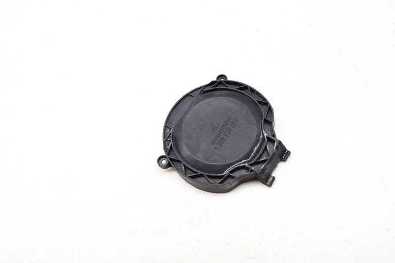 Headlight Bulb Cover / Cap 8E0941158E — Used (SKU 652394)