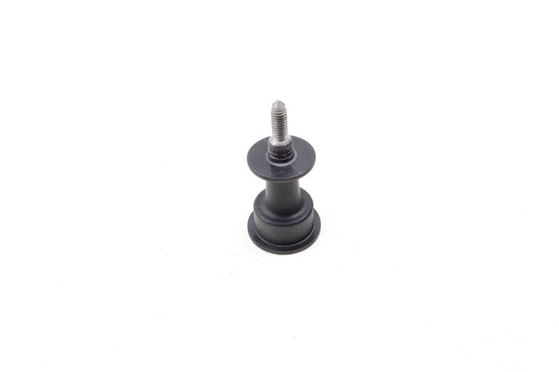 Tail Light / Lamp Fastener Screw 8E0945246 — Used (SKU 652357)