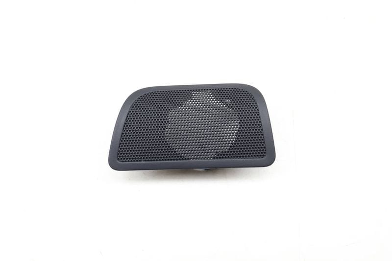 Door Tweeter Speaker Grille 8E0035793 — Used (SKU 652239)