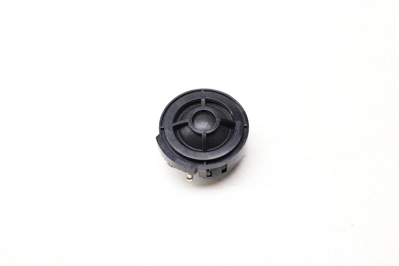 Door Speaker / Tweeter 8E0035399A — Used (SKU 652214)