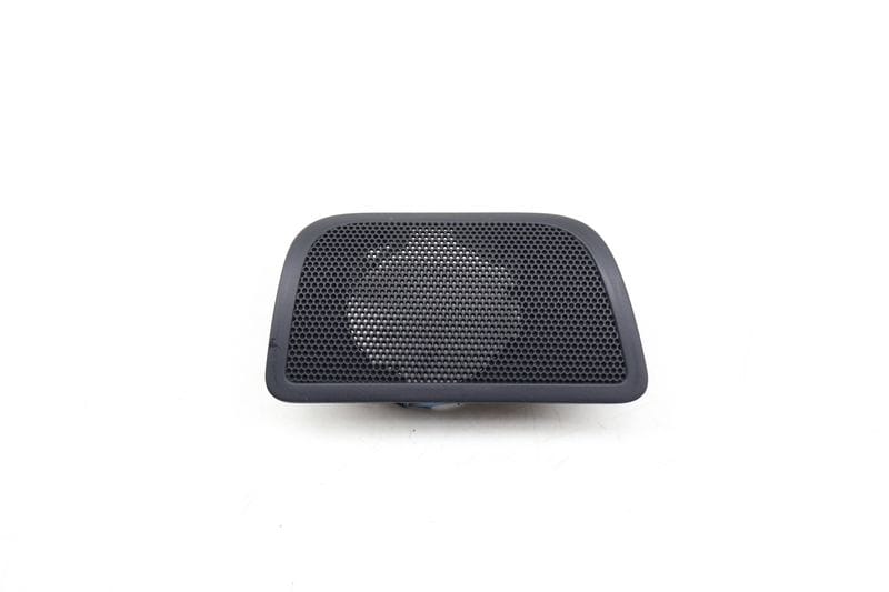Door Tweeter Speaker Grille 8E0035794 — Used (SKU 652240)