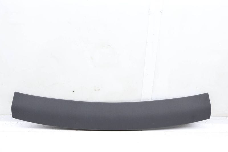 Roof Trim / Panel 8E5867839 — Used (SKU 652226)