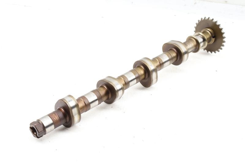 Exhaust Cam / Camshaft (OUTLET) 079109102BA — Used (SKU 652611)