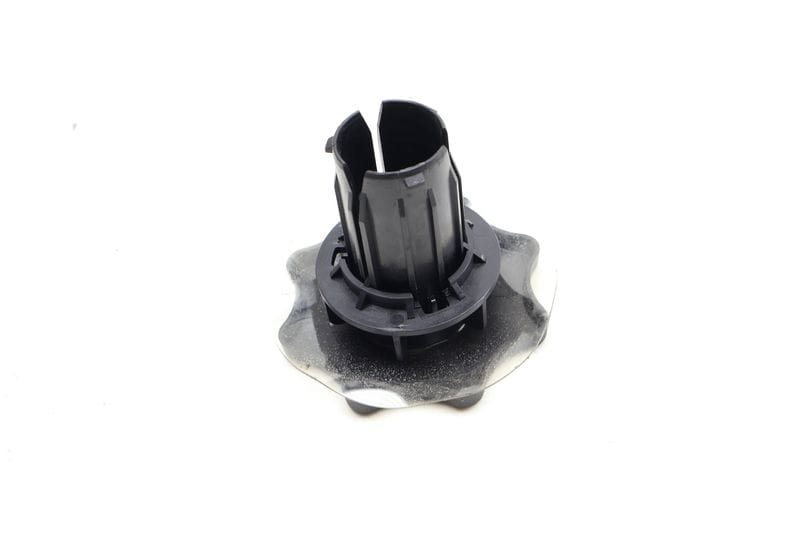 Spare Tire Fastener / Tie Down Bolt 8E0803899C — Used (SKU 652413)