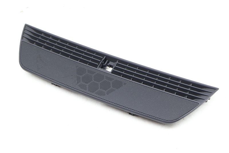 Upper Center Dash Vent 8E0819635E — Used (SKU 652191)