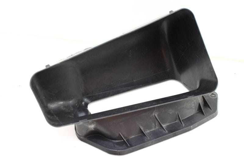 Cabin Air HVAC Intake Duct 8K1819904A — Used (SKU 187133)
