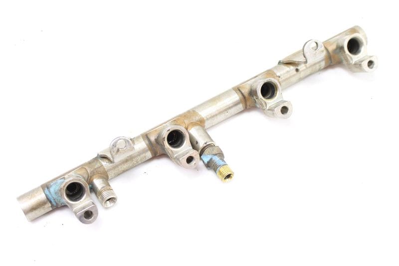 Fuel Rail 079133315E — Used (SKU 187061)