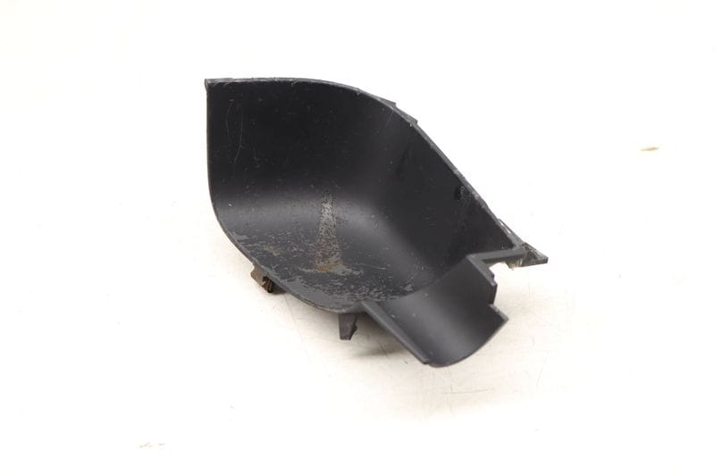 Center Console Trim / Cover 8J0863273A — Used (SKU 522541)