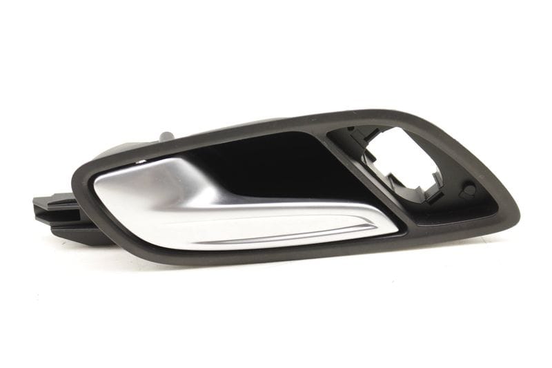 Interior Door Handle / Release 8J1837019 — Used (SKU 287145)