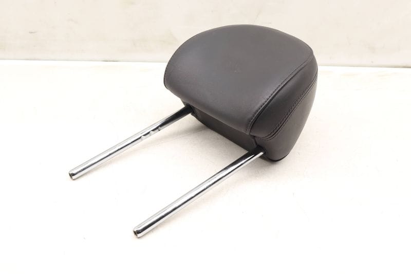 Headrest / Head Rest 8J0881901H — Used (SKU 522528)