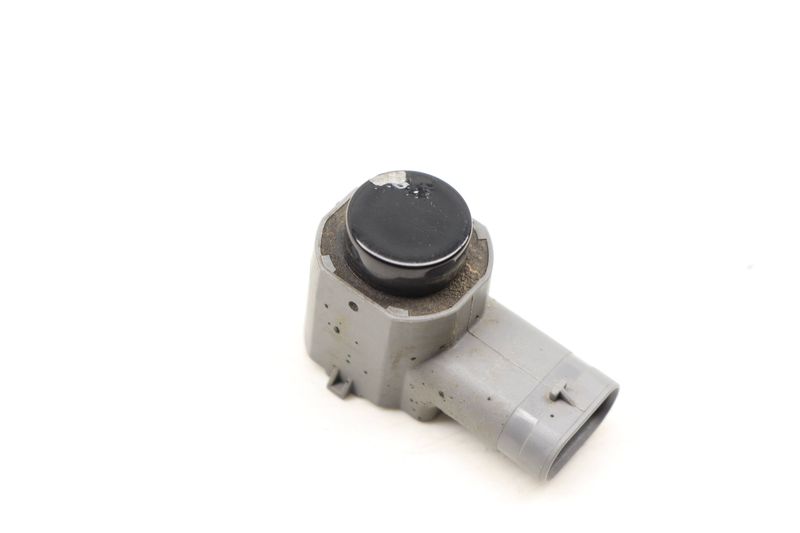 Park / Parking Assist Sensor 3C0919275P — Used (SKU 442219)