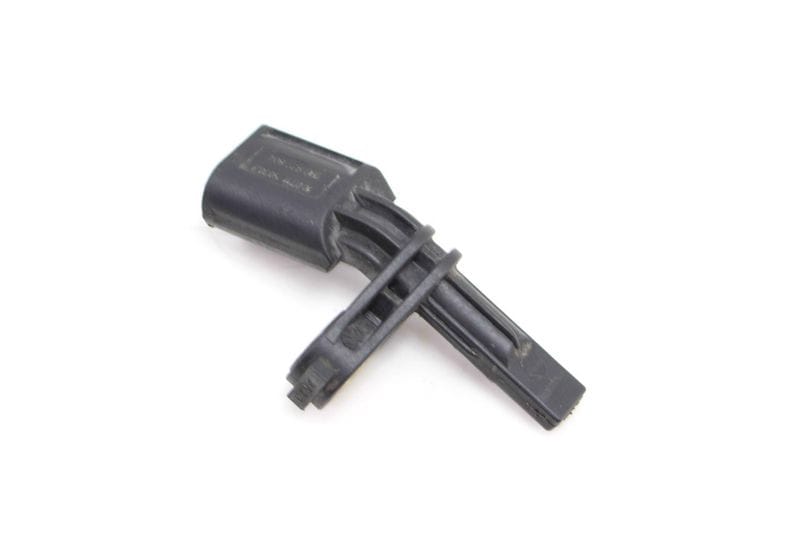 ABS Speed Sensor 7H0927804 — Used (SKU 442328)