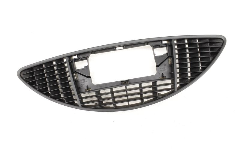 Upper Center Dash Vent 8J0819635 — Used (SKU 282332)