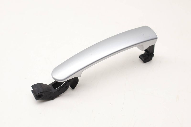 Exterior Door Handle 8J0837205 — Used (SKU 619756)