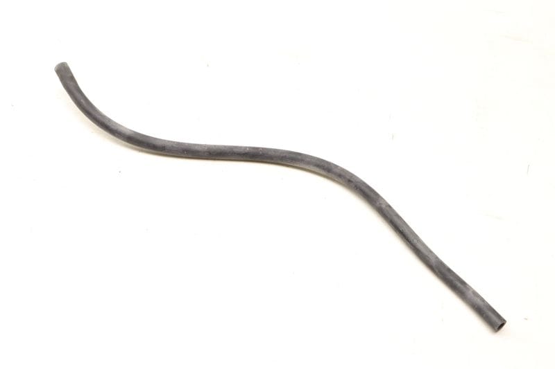 Headlight / Headlamp Hose 8J0941717A — Used (SKU 522773)