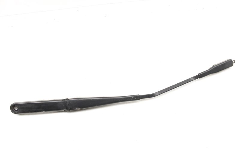 Windshield Wiper Arm 8J1955407B — Used (SKU 282609)