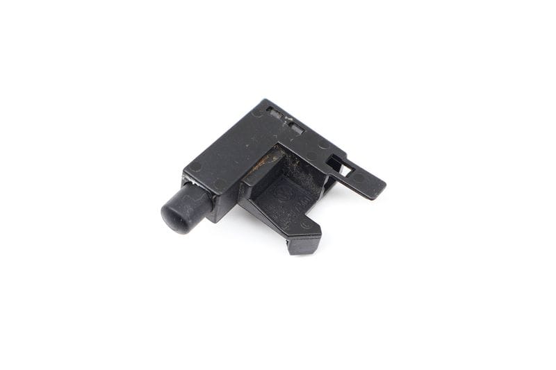 Parking Brake Switch / Sensor 1J0947561 — Used (SKU 619581)