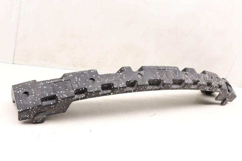 Bumper Impact Beam Foam 8J0807695A — Used (SKU 522797)