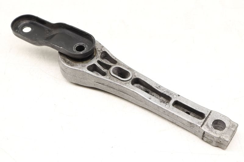 Engine Mount Bracket 3C0199855A — Used (SKU 522719)