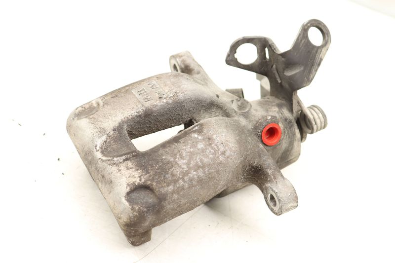 Brake Caliper 1K0615424N — Used (SKU 522788)