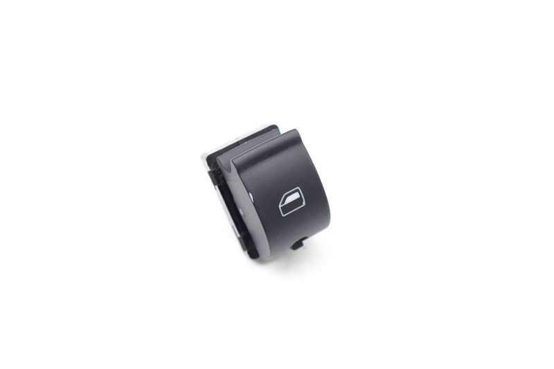 Power Window / Door Switch 8E0959855 — Used (SKU 619592)