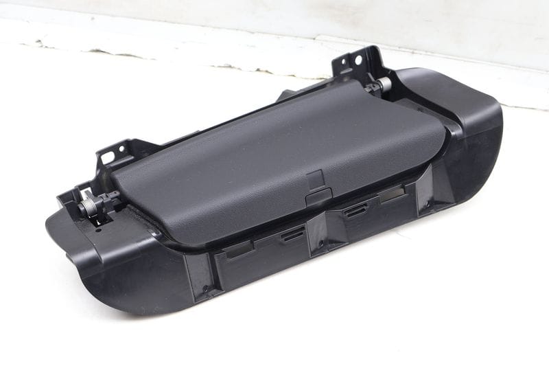 Quarter Panel Storage Compartment 8J8868676 — Used (SKU 619741)