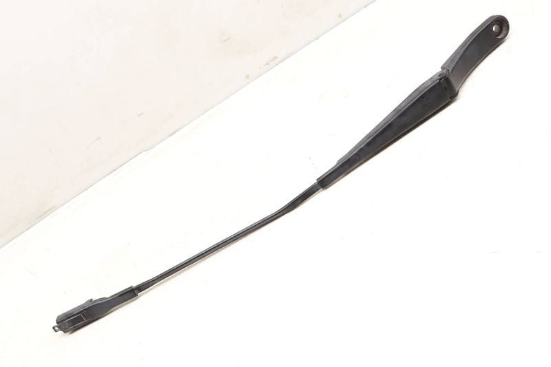 Windshield Wiper Arm 8J1955408A — Used (SKU 522598)