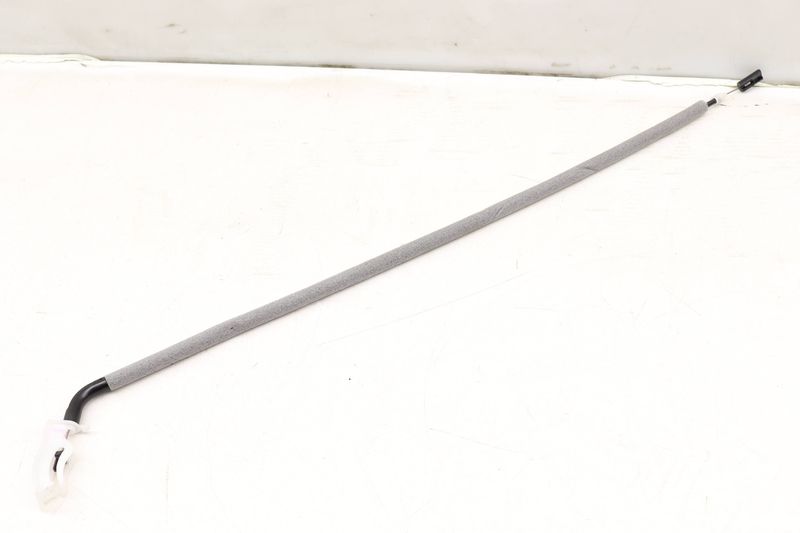 Interior Door Handle Release / Bowden Cable 51217059969 — Used (SKU 452716)