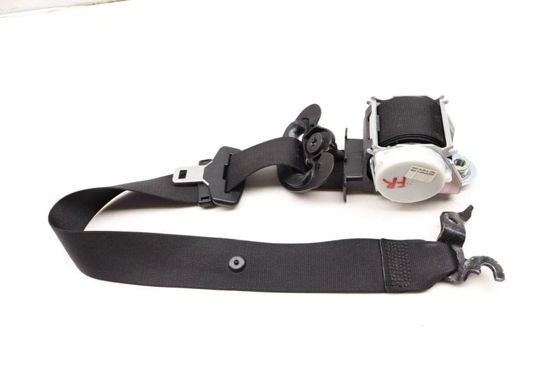 Seat Belt Retractor 72116978732 — Used (SKU 452676)