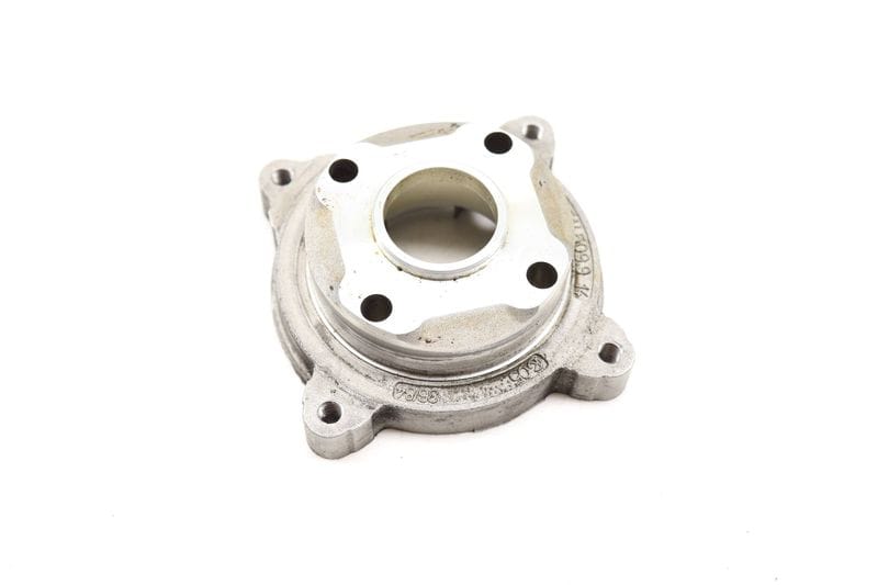 Cam / Camshaft Spacer 11377514509 — Used (SKU 454479)