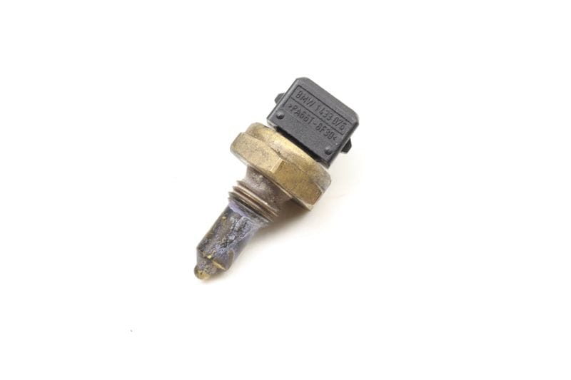 Coolant / Oil Temp Sensor 13621433076 — Used (SKU 454492)