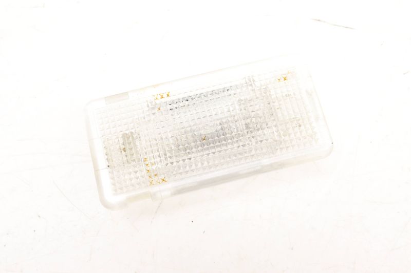 Interior Light 63316962040 — Used (SKU 454140)