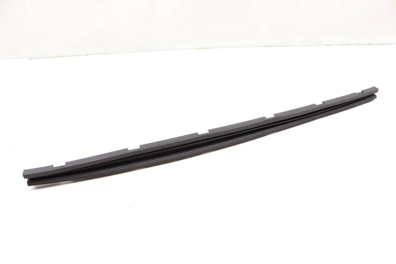 Interior Roof Rubber Boot / Seal 54107118875 — Used (SKU 454308)